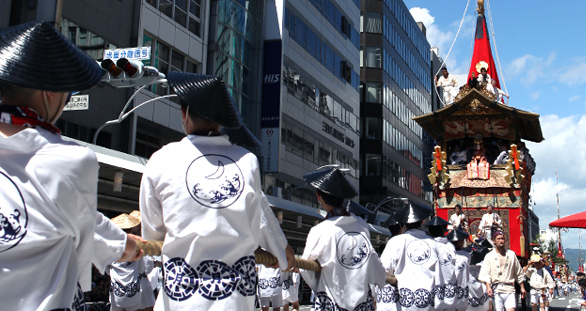 今村写真場フォト