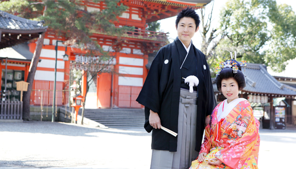 今村写真場トップ