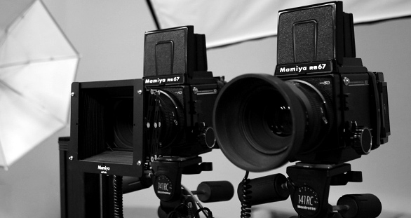 今村写真場massege